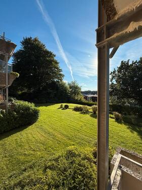 Foto - Etagenwohnung in Tastrup