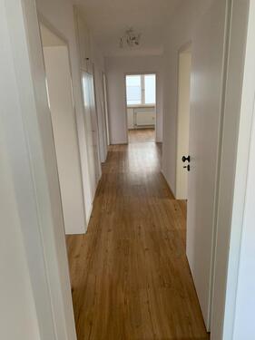 Foto - Moderne 4-Zimmer Wohnung im Stadtteil Riedlingen