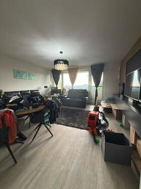 Foto - Etagenwohnung in Wuppertal