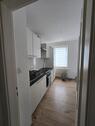 Foto - Ferienwohnung in Wilhelmshaven - 60,00 EUR Kaltmiete,