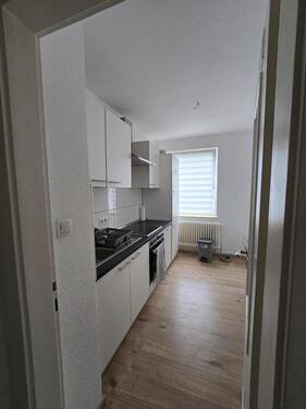 Foto - Ferienwohnung in Wilhelmshaven - 60,00 EUR Kaltmiete,