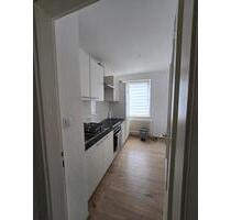 Ferienwohnung in Wilhelmshaven - 60,00 EUR Kaltmiete, in Wilhelmshaven (PLZ: 26389) Aldenburg