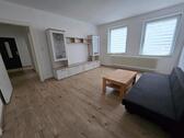 Foto - andere zur Miete in Wilhelmshaven