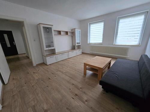 Foto - andere zur Miete in Wilhelmshaven