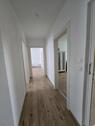 Foto - andere in Wilhelmshaven zur Miete