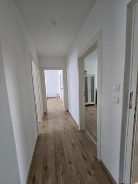 Foto - andere in Wilhelmshaven zur Miete