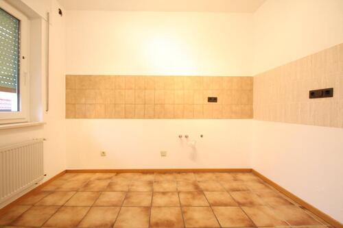 Foto - Etagenwohnung zur Miete in Aschaffenburg