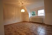 Foto - Etagenwohnung in Aschaffenburg