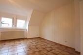 Foto - Etagenwohnung in Aschaffenburg zur Miete