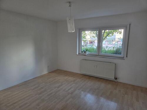Foto - 2,5-Zimmer-Wohnung zu vermieten
