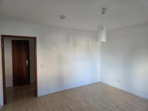 Foto - Etagenwohnung zur Miete in Tamm