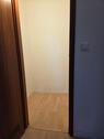 Foto - Etagenwohnung in Tamm