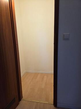 Foto - Etagenwohnung in Tamm