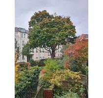 3 ZKBB Wohnung in Vegesack (Fähre) - Bremen
