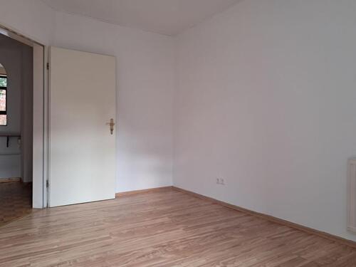Foto - Etagenwohnung zur Miete in Bremen