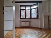 Foto - Etagenwohnung in Bremen