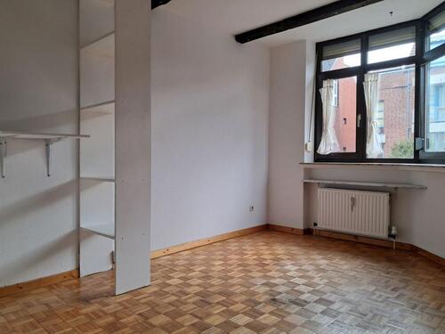 Foto - Etagenwohnung in Bremen zur Miete