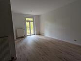 Foto - Etagenwohnung zur Miete in Weimar