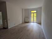 Foto - Etagenwohnung in Weimar
