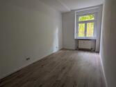 Foto - Etagenwohnung in Weimar zur Miete