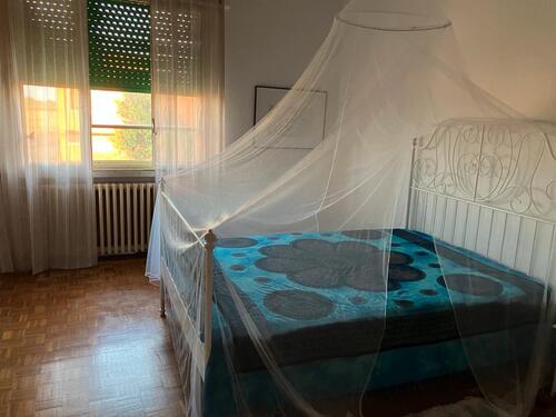 Foto - andere in Bad Laer