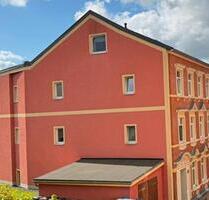 Helle 3-Zimmerwohnung in Klingenthal-Zentrum Helle 3-Zimmerwohnung in Klingenthal-Zentrum