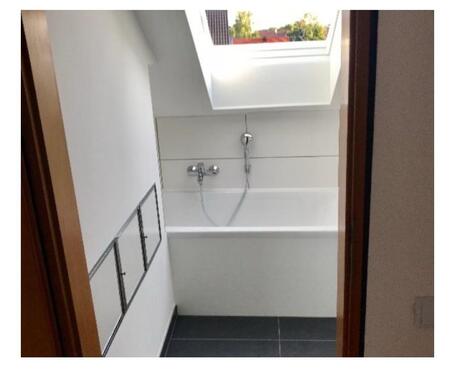 Foto - Etagenwohnung in Erlangen