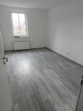 Foto - Etagenwohnung in Naumburg