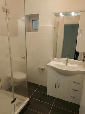 Foto - Etagenwohnung in Naumburg zur Miete