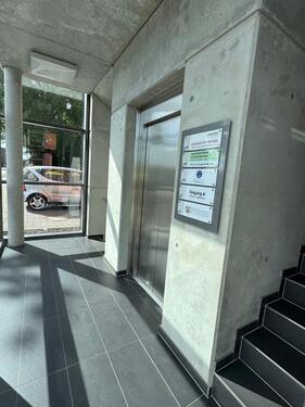 Foto - andere zur Miete in Mönchengladbach