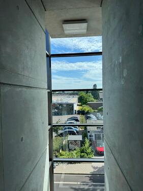 Foto - andere in Mönchengladbach