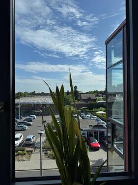 Foto - andere in Mönchengladbach zur Miete