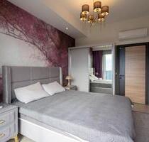 Wohnen auf Zeit in AvsallarAlanya, TR - München Altstadt-Lehel