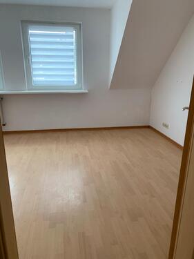 Foto - Schöne, helle Dachgeschoss Wohnung im Zentrum von Bad Hönningen