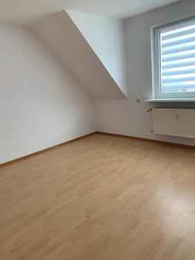 Foto - Etagenwohnung zur Miete in Bad Hönningen