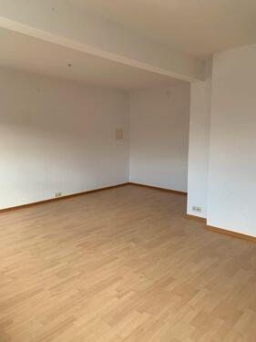 Foto - Etagenwohnung in Bad Hönningen