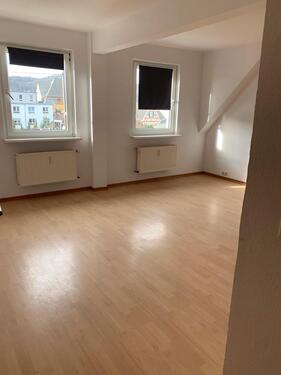 Foto - Etagenwohnung in Bad Hönningen zur Miete