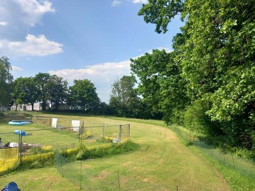 Foto - andere in Meinerzhagen