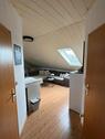 Foto - 2 Zimmer Etagenwohnung zur Miete in Furth im Wald