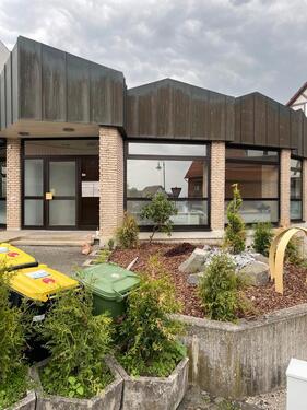 Foto - Haus mit garage mit keller BaunatalRengershausen