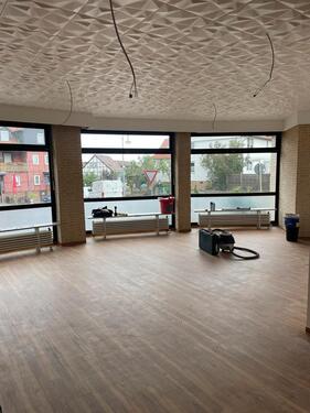 Foto - 3 Zimmer Einfamilienhaus zur Miete in Kassel