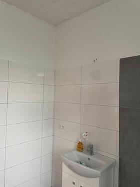 Foto - 3 Zimmer Einfamilienhaus in Kassel