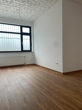 Foto - Einfamilienhaus in Kassel zur Miete