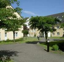 Schöne Appartment in Trier Kürenz ideal für Studenten - Konz