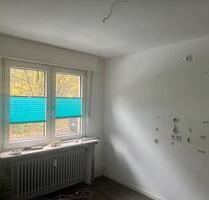 Wohnung zu vermieten 3,5 Raum in Oberhausen Marienviertel