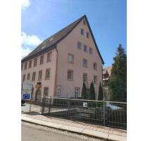 Zimmer zu vermieten mit Terrasse, direkt neben der Hochschule - Furtwangen im Schwarzwald