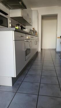 Foto - 2 Zimmer Terrassenwohnung in Furtwangen im Schwarzwald