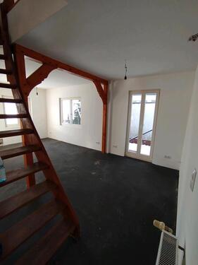 Foto - 3 Zimmer Einfamilienhaus zur Miete in Lilienthal