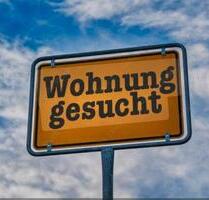 1-2 Zi. Wohnung in Fellbach-Oeffingen, KM max. 800€ - Waiblingen Bittenfeld