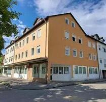 3 Zimmer Wohnung, PROVISIONSFREI, Töging am Inn